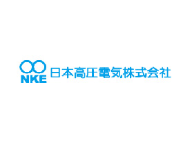 日本高压电气株式会社