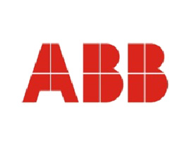 ABB