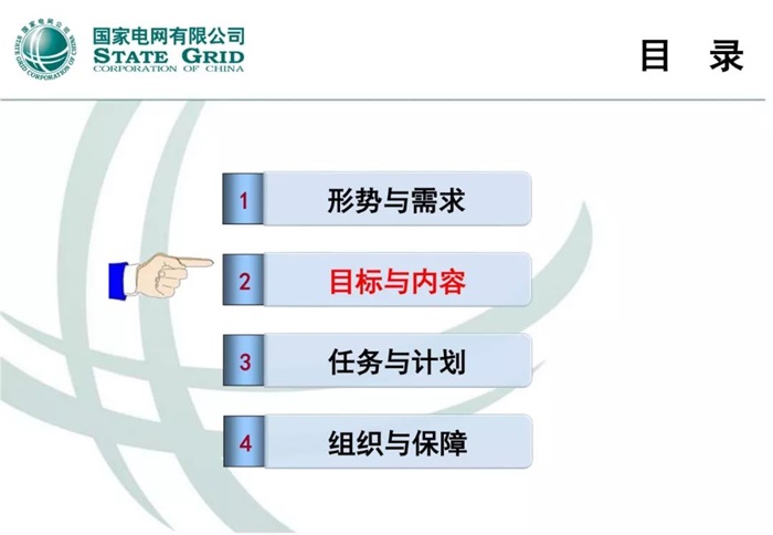 泛在电力物联网建设整体方案