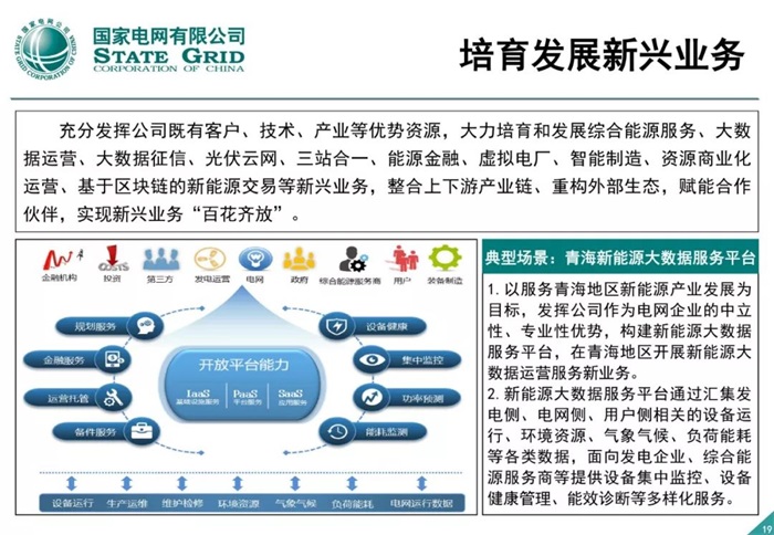 泛在电力物联网建设整体方案